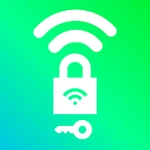 WiFiLo: Wi-Fi Assistant