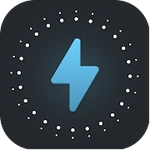 Voltex VPN - Protect your Internet browsing