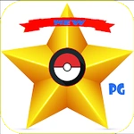 PGSharp App 2K21: tips & tricks