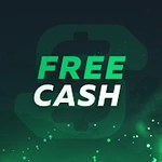 Freecash - Free Cash & Bitcoin by playing Games