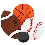 2021 NFL Football and more