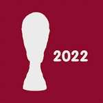 Live Scores for World Cup Qatar 2022 Qualifiers