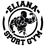 Eliana Sport Gym