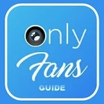 Guide for Onlyfans App