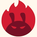 Guide For Antutu benchmark 2021