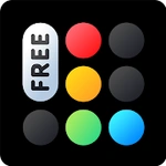 LuX IconPack : FREE