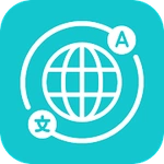 All Language Photo and Voice Translator AI