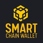 Binance Chain Wallet