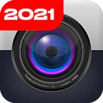 Full AI Scanner FREE