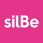 SilBe by Silvy