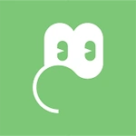 Picto - Share drawings with friends