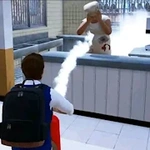 New Bad guys at School Simulator - Bad Guys Tips