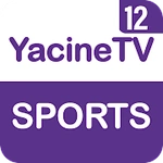 Tips For Tv football live ياسين تيفي