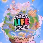 Guide Toca Life World Miga Town Free Guide-2021