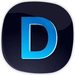 Dmanager - Manage and browse documents Assistant