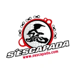 S'Escapada