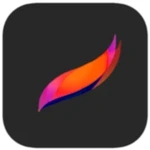 Pro Paint Pocket Free Professional Painting Guide