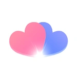 Fundate Make Friends, Match&Live Chat, voice Chat