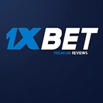 1XBET-Live Betting Sports and Games Tricks