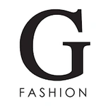 Shop for GUESS:Clothing