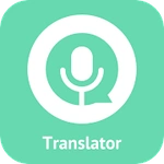 Voice Translator: All Language Translation
