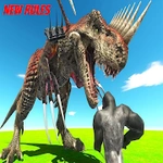 ANIMAL REVOLT BATTLE : Simulator Advice 2021