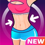 FitNew: Pierde Peso en 30 Días - Fitness Femenino
