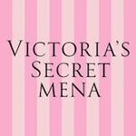 Victoria's Secret MENA