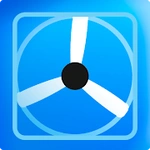New Testflight for Android 2021 Reference