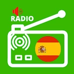 Radio Cadena Dial Gratis en Directo