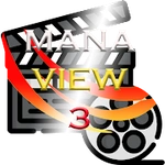 manaview3