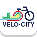 Velo-City
