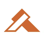 FITMI