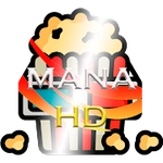 ManaHD