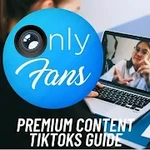 Onlyfans App | Premium Guide Access