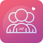 Followers for instagram likes