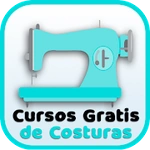 Curso gratis de costuras y patrones
