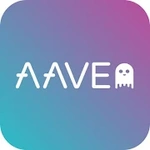 Aave - Defi Protocol
