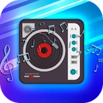 inpulse - DJ Mix App
