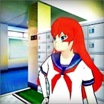 Walkthrough For Yandere School Simulator Guide