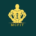 MCFIT