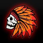 La Tribu Fitness Club