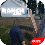 Download and play Guide: Ranch Simulator on PC with MuMu Player