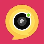 Sunny Chat - Anonymous Live Random Video Chat App