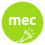 MEC MEC