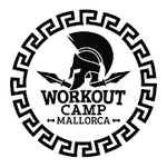 Workout Camp Mallorca