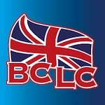 British College La Cañada