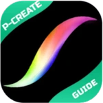 Tips to Create Pro Designs