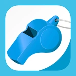 Whistle