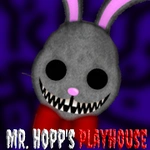 Full Mr Hopp's Playhouse 2 Guide